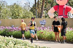 BIB: 
                            <button type="button" onclick="openModal(27798238)" class="btn btn-primary btn-sm float-right btn-popup" data-toggle="modal" data-target=".modal-high-quality">
                        <i class="fas fa-shopping-cart"></i> Add to Cart
                    </button>
                                            <button type="button" onclick="isThisMe(27798238, true)" class="btn btn-success btn-sm float-right btn-popup btn-isme hidden" data-toggle="tooltip" data-placement="bottom" title="นี่คือรูปของคุณใช่ไหม คลิกที่นี่เพื่อเอาเข้าอัลบั้ม">
                        <i class="fas fa-plus"></i> Add to album
                    </button>
                    <button type="button" onclick="isThisMe(27798238, false)" class="btn btn-warning btn-sm float-right btn-popup btn-isnotme hidden">
                        <i class="fas fa-ban"></i> Remove from album
                    </button>